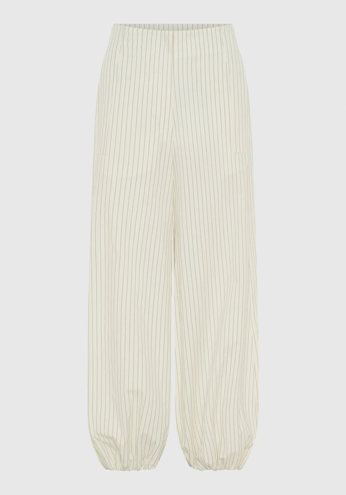 Morrison Evie Pant - Stripe