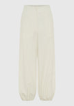 Morrison Evie Pant - Stripe