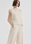 Morrison Evie Top - Stripe