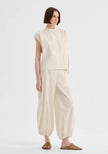 Morrison Evie Pant - Stripe