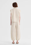Morrison Evie Top - Stripe