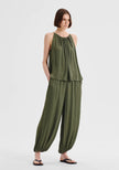 Morrison Kaelan Pant - Olive