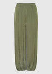 Morrison Kaelan Pant - Olive