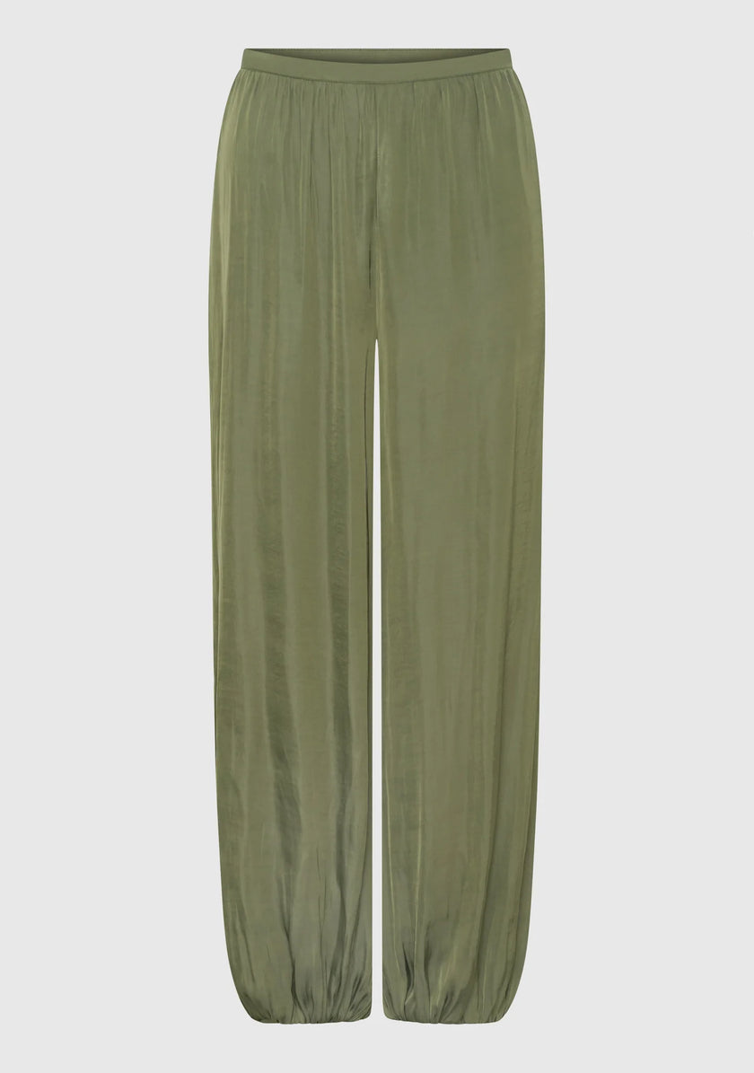 Morrison Kaelan Pant - Olive