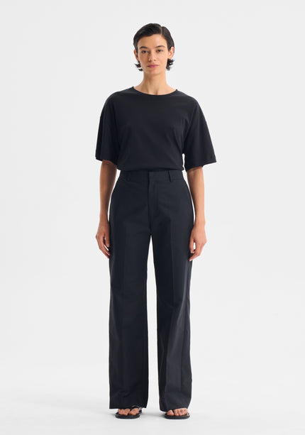 Morrison Vincent Pant - Black