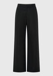 Morrison Vincent Pant - Black