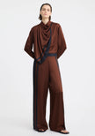 Morrison Audrina Pant - Print