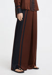 Morrison Audrina Pant - Print