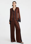 Morrison Audrina Pant - Print