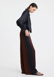 Morrison Audrina Pant - Print