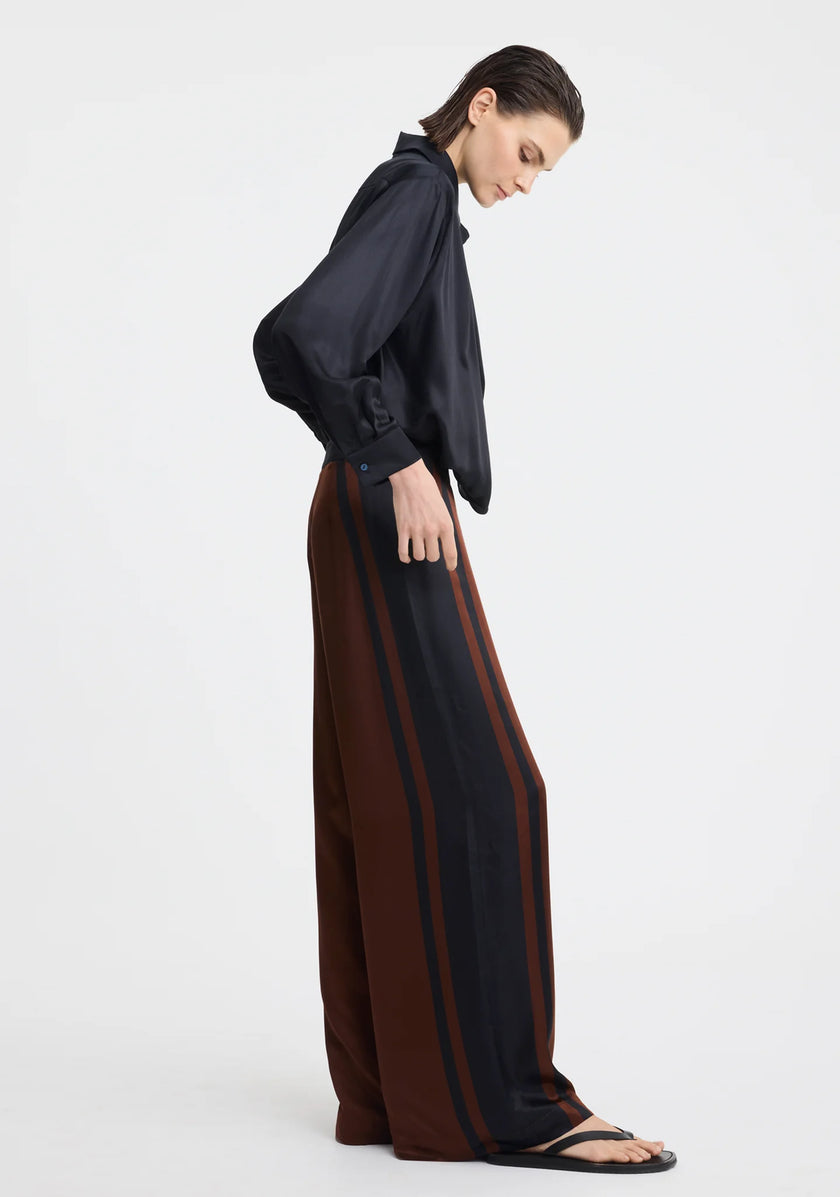 Morrison Audrina Pant - Print