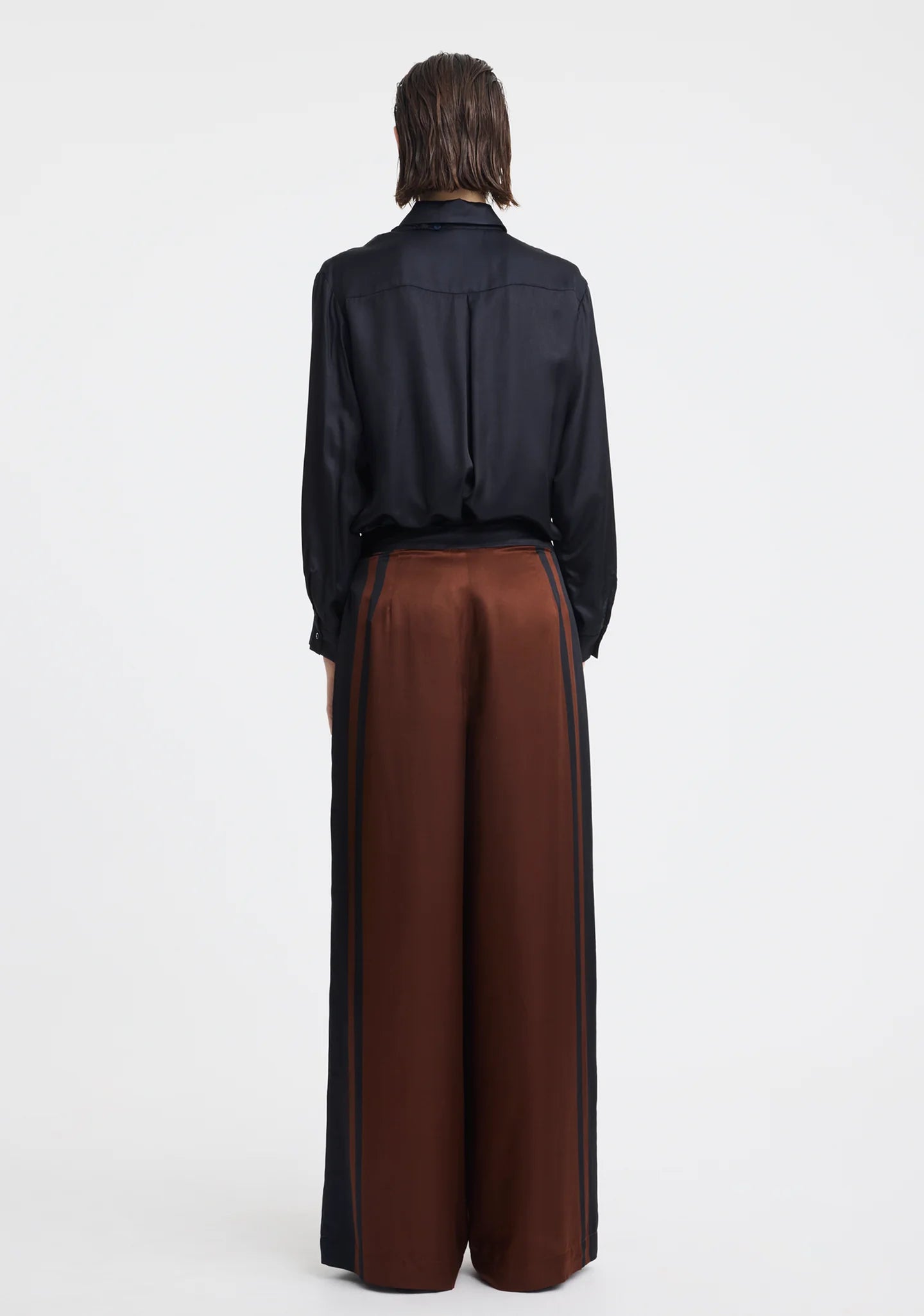 Morrison Audrina Pant - Print
