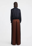 Morrison Audrina Pant - Print