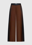 Morrison Audrina Pant - Print