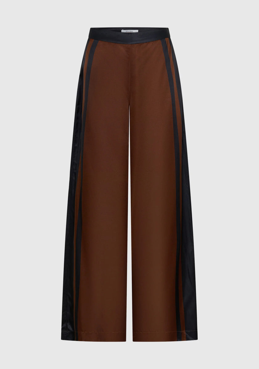 Morrison Audrina Pant - Print
