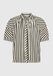 Morrison Marina Blouse - Stripe