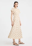 Morrison Marina Penelope Dress - Print
