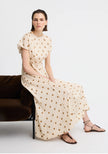 Morrison Marina Penelope Dress - Print