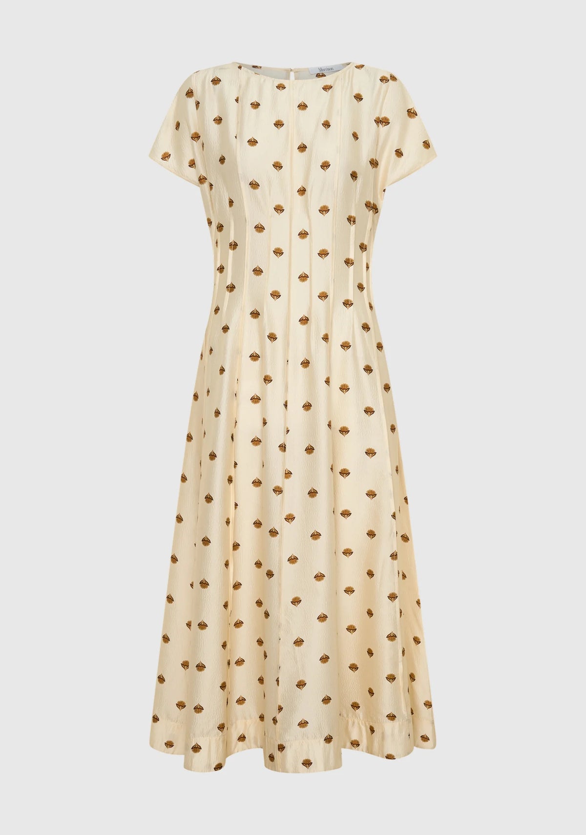 Morrison Marina Penelope Dress - Print