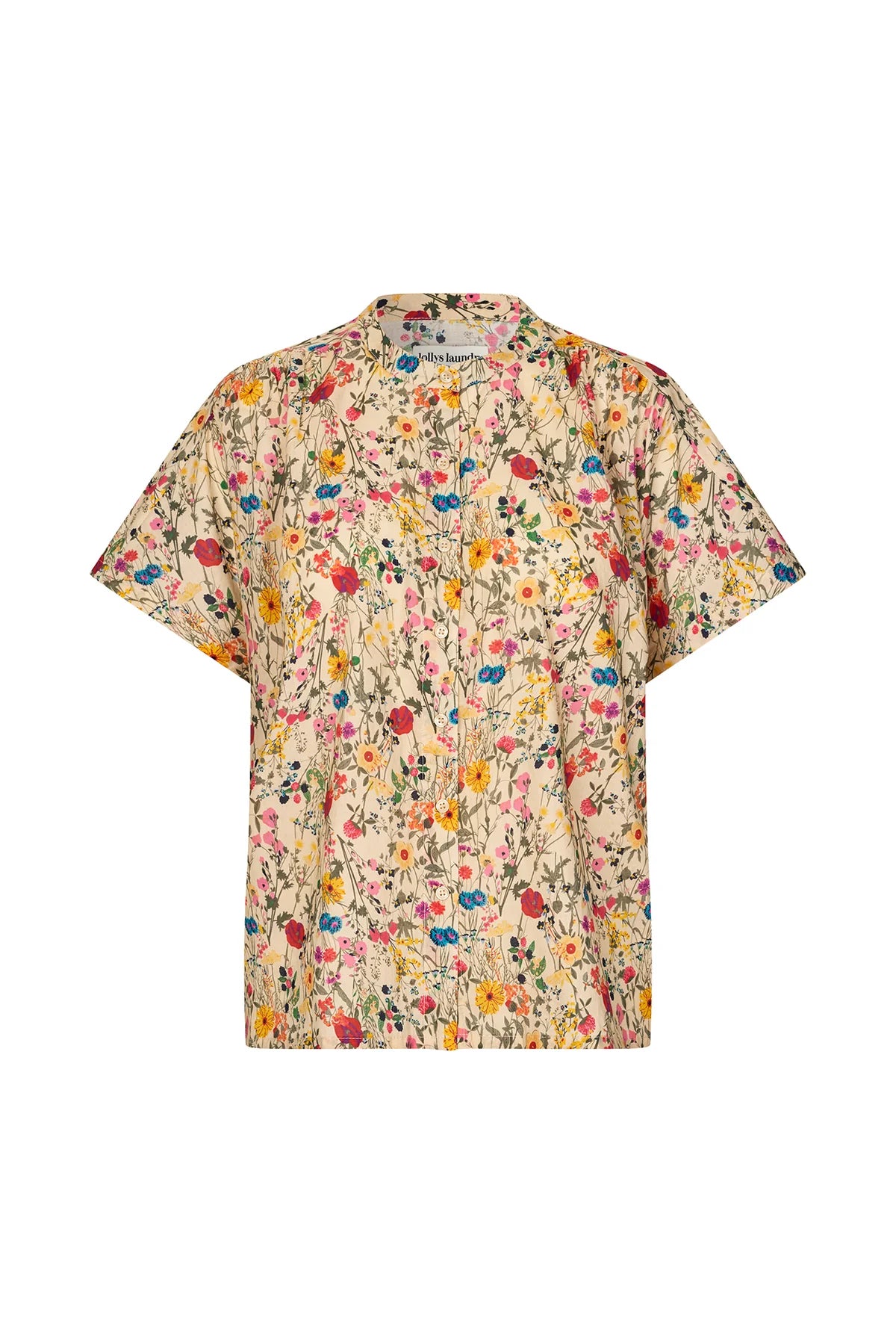 Lollys Laundry Mya Blouse