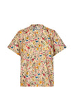 Lollys Laundry Mya Blouse