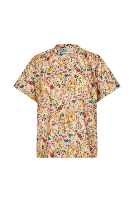 Lollys Laundry Mya Blouse