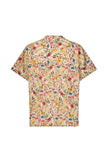 Lollys Laundry Mya Blouse