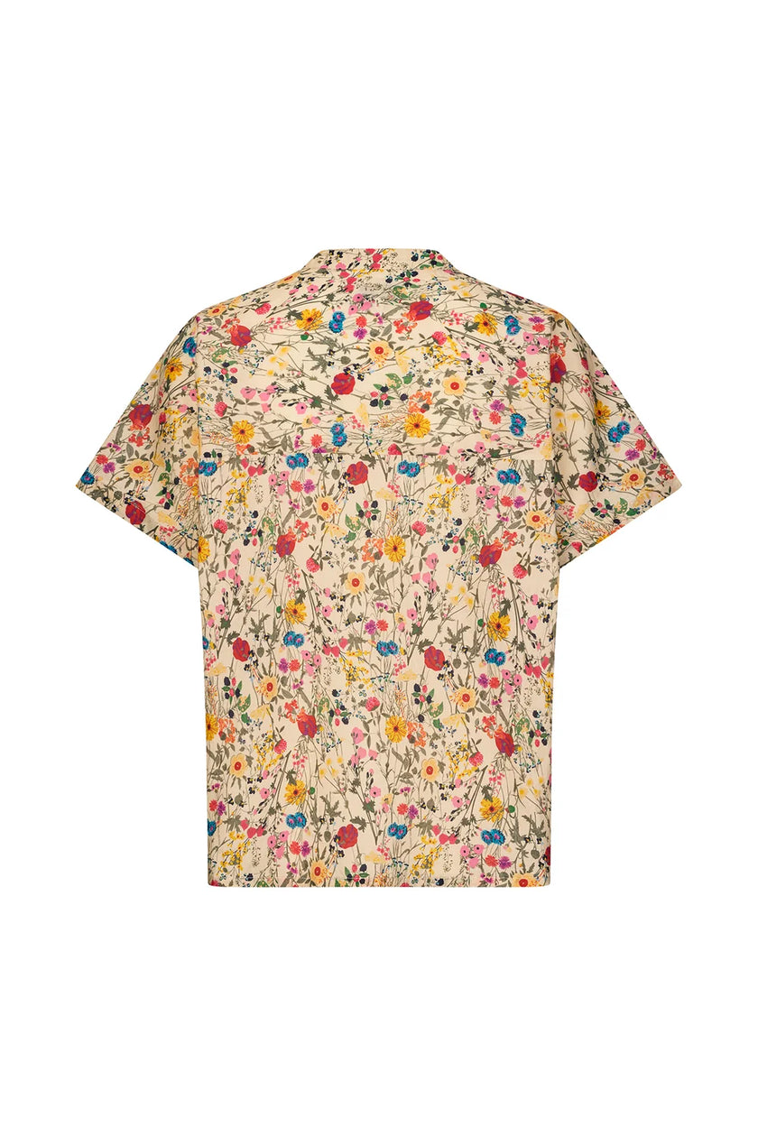 Lollys Laundry Mya Blouse
