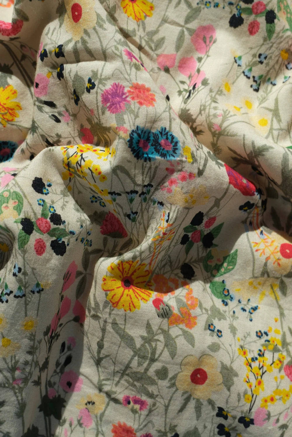 Lollys Laundry Mya Blouse