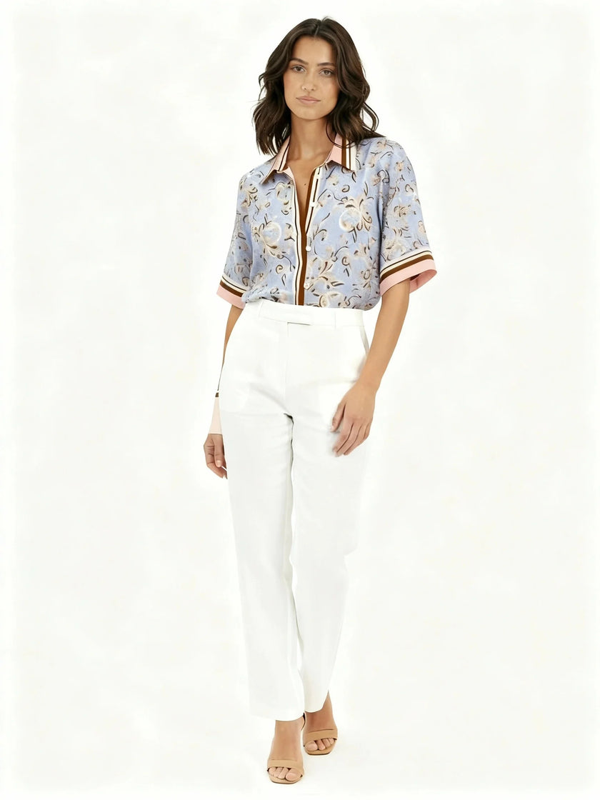 RALF Studios Norma Shirt