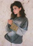 Kinga Csilla Day Hearts Med Jumper