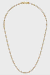 Porter Jewellery Baby Celestial Necklace