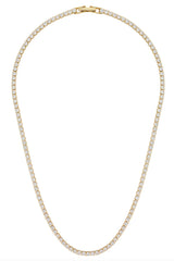 Porter Jewellery Baby Celestial Necklace