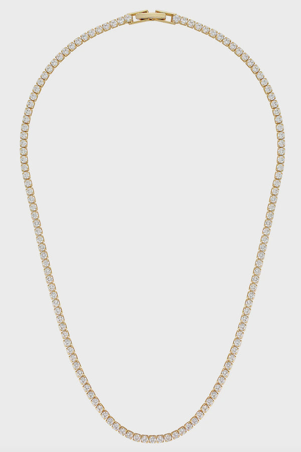 Porter Jewellery Baby Celestial Necklace