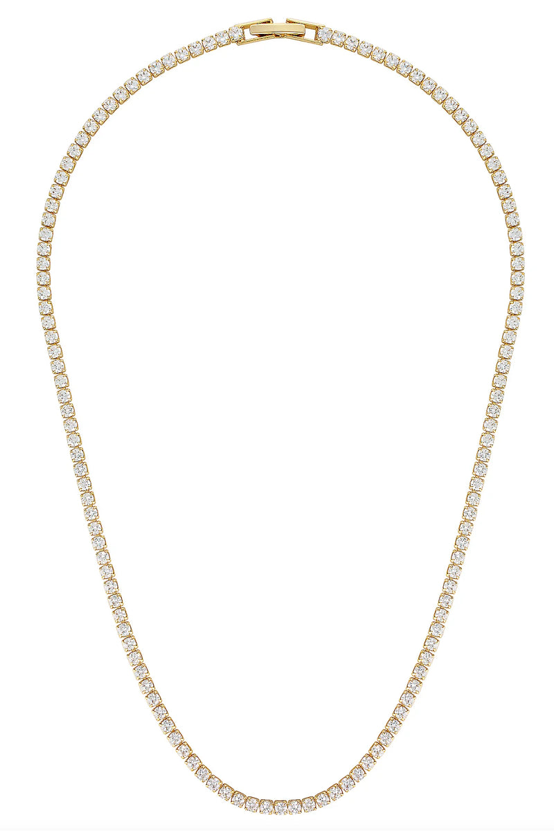 Porter Jewellery Baby Celestial Necklace
