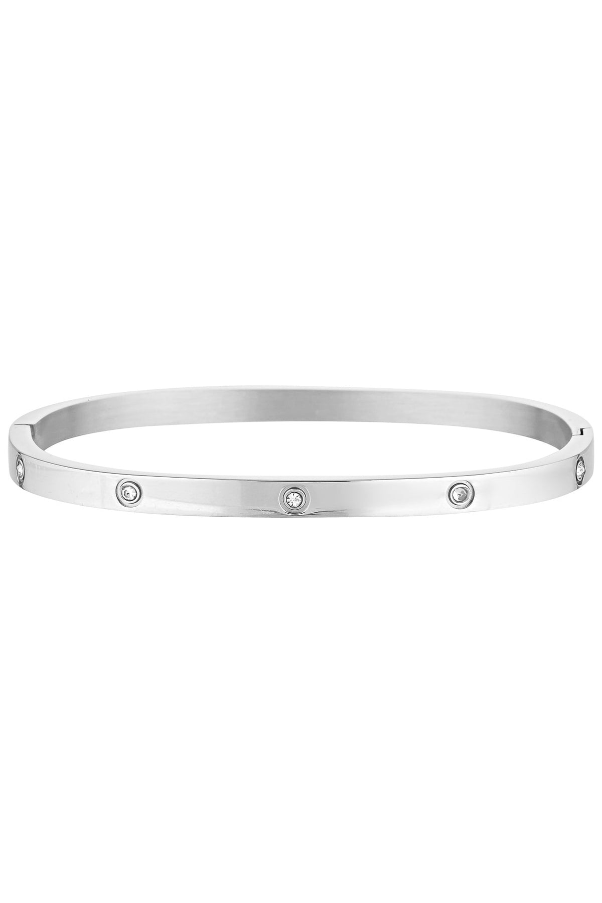 PORTER Dylan Bangle