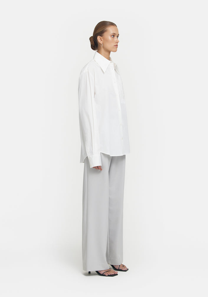 VIKTORIA & WOODS Proclaim Shirt