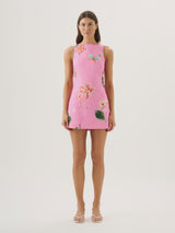 ROAME. Quinn Dress