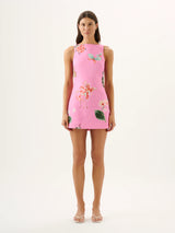ROAME. Quinn Dress