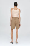 Marle Ren Short - Fennel Seed