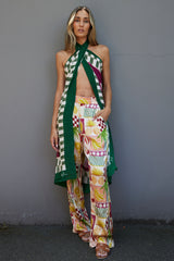 RALF Studios Sun Scarf