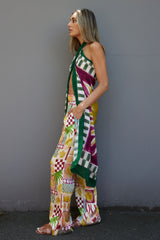 RALF Studios Sun Scarf