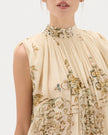 Muma World Willow Amery Dress
