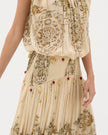 Muma World Willow Amery Dress
