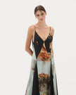 Muma World Bastet Altair Dress
