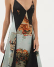 Muma World Bastet Altair Dress