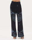 Muma World Obsidian Classic Pant