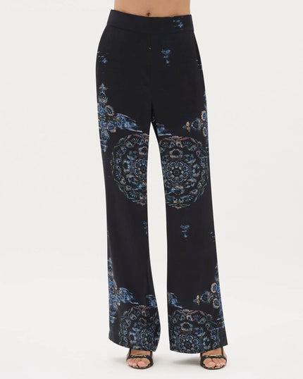 Muma World Obsidian Classic Pant