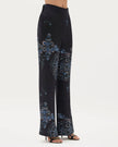 Muma World Obsidian Classic Pant