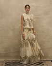 Muma World Willow Amery Dress